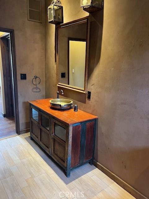 14720 Valerio, Van Nuys, CA 91405 - photo 22