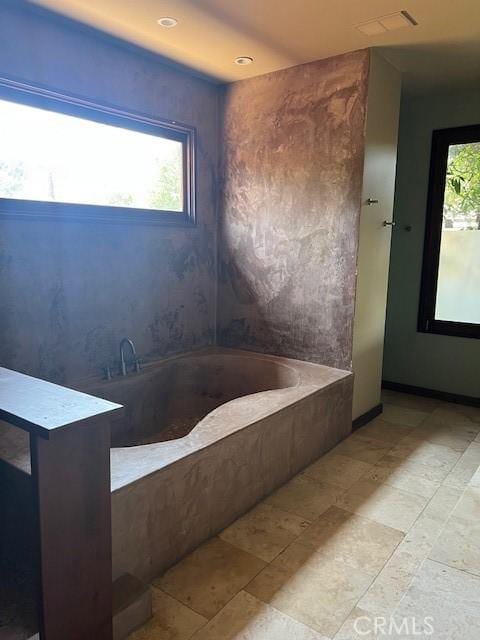 14720 Valerio, Van Nuys, CA 91405 - photo 23