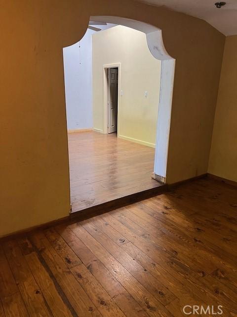 14720 Valerio, Van Nuys, CA 91405 - photo 13