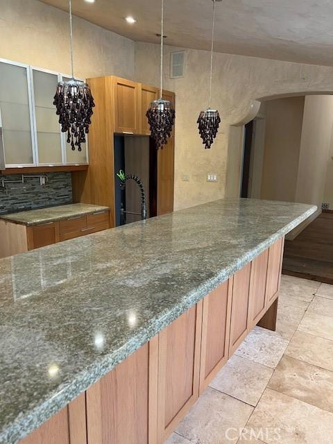 14720 Valerio, Van Nuys, CA 91405 - photo 5