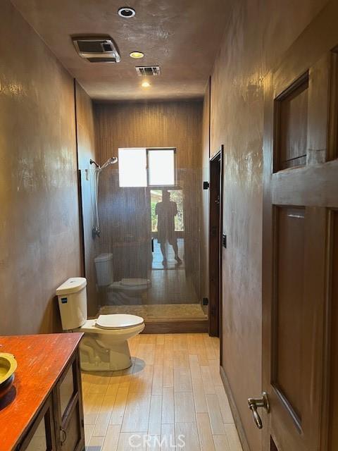 14720 Valerio, Van Nuys, CA 91405 - photo 19