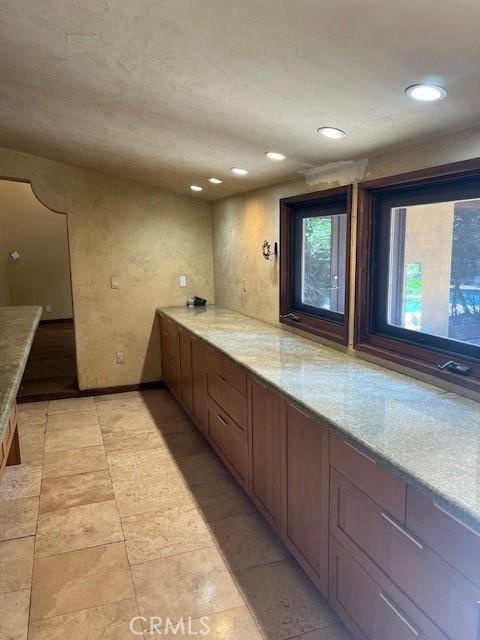 14720 Valerio, Van Nuys, CA 91405 - photo 7