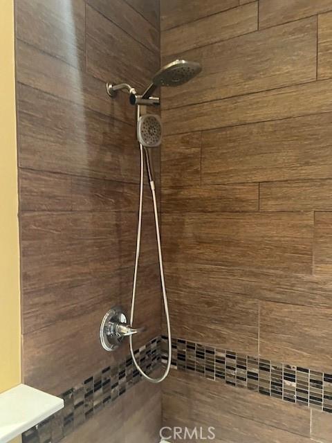 14720 Valerio, Van Nuys, CA 91405 - photo 18