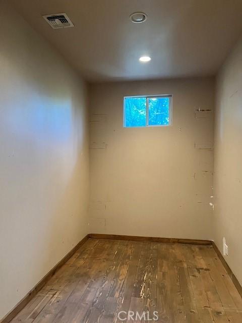 14720 Valerio, Van Nuys, CA 91405 - photo 16