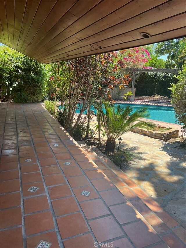 14720 Valerio, Van Nuys, CA 91405 - photo 27