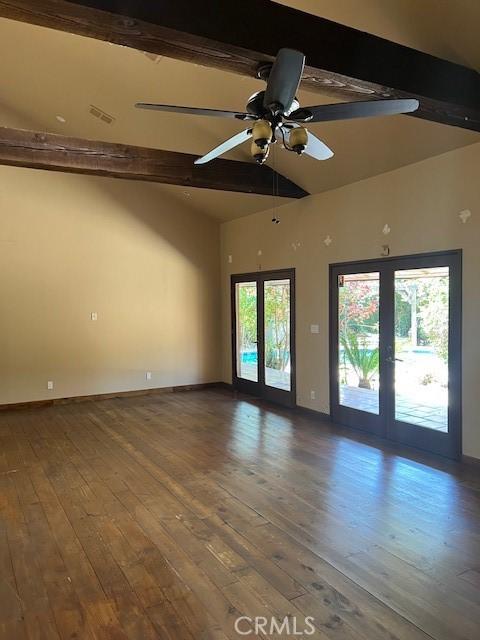 14720 Valerio, Van Nuys, CA 91405 - photo 10