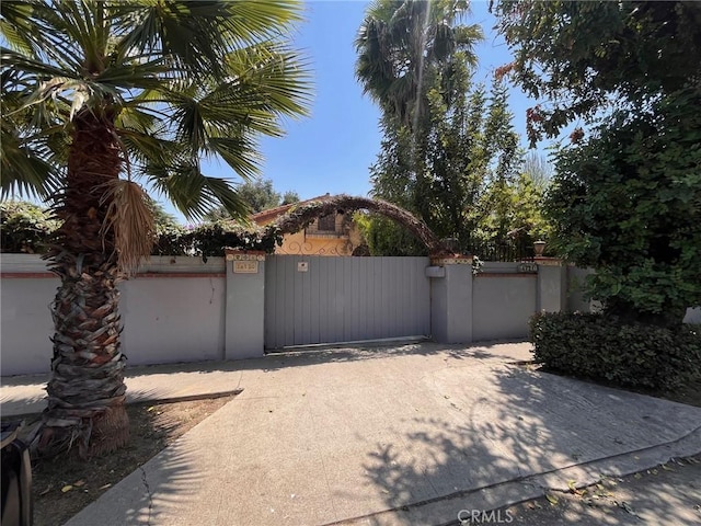 14720 Valerio, Van Nuys, CA 91405 - photo 1