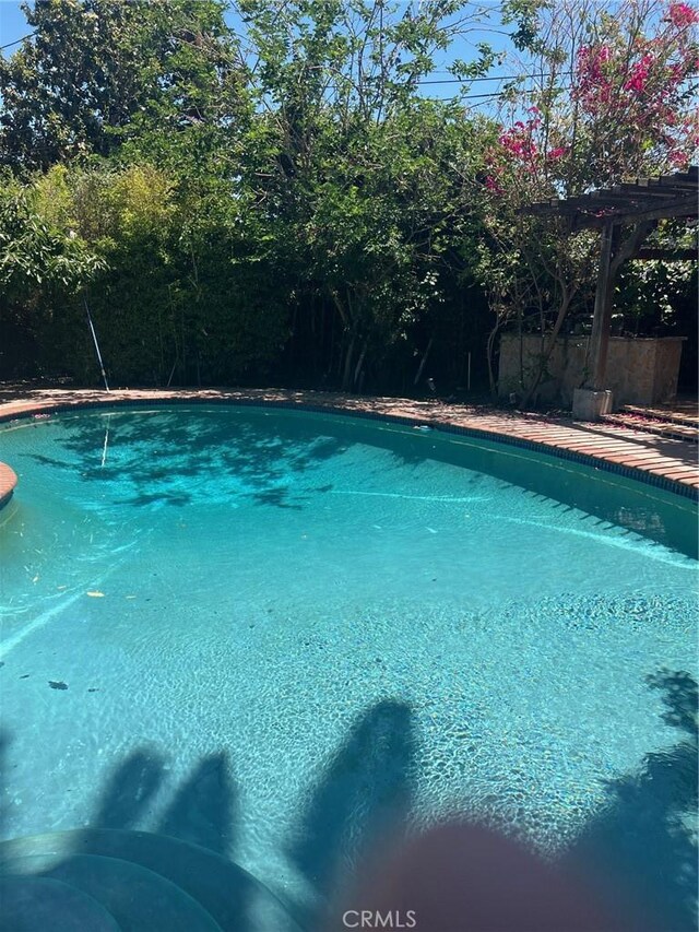 14720 Valerio, Van Nuys, CA 91405 - photo 28