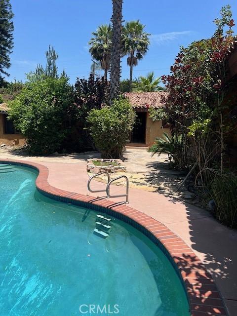 14720 Valerio, Van Nuys, CA 91405 - photo 31