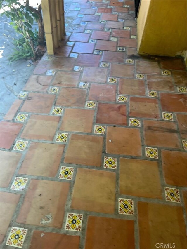 14720 Valerio, Van Nuys, CA 91405 - photo 32