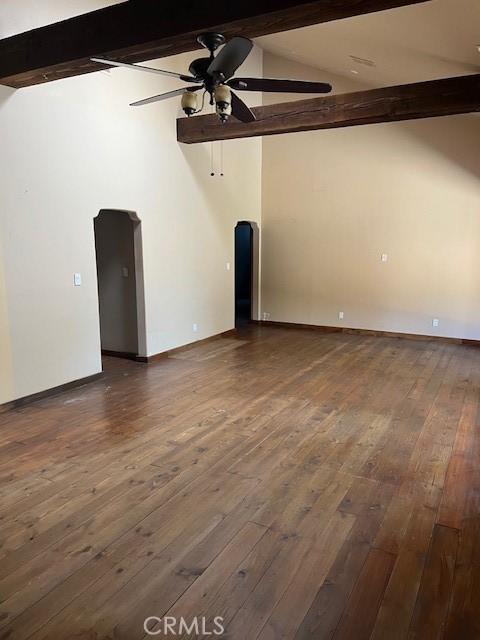 14720 Valerio, Van Nuys, CA 91405 - photo 9