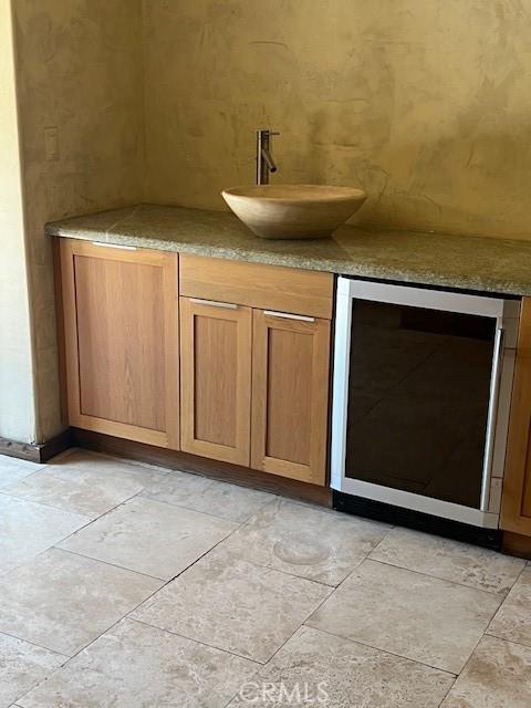 14720 Valerio, Van Nuys, CA 91405 - photo 8