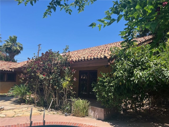 14720 Valerio, Van Nuys, CA 91405 - photo 26