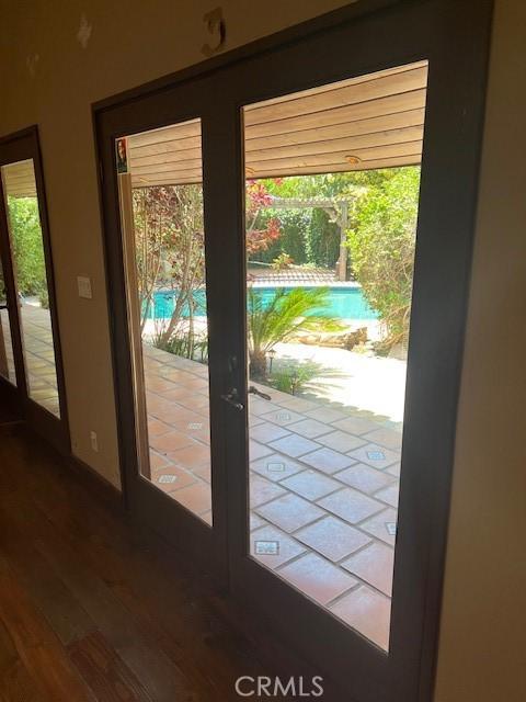 14720 Valerio, Van Nuys, CA 91405 - photo 11
