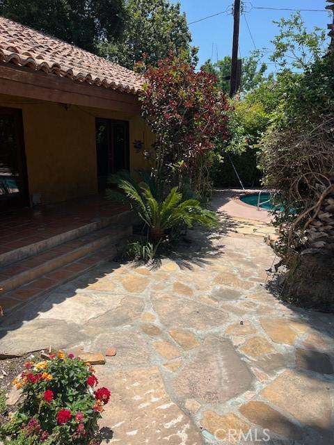 14720 Valerio, Van Nuys, CA 91405 - photo 30