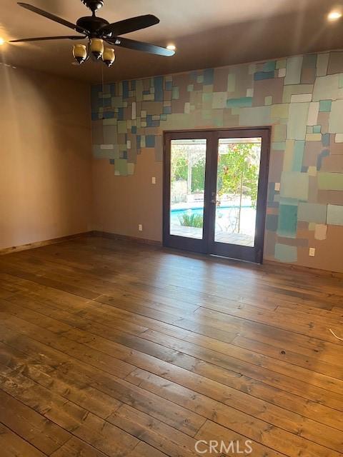 14720 Valerio, Van Nuys, CA 91405 - photo 15
