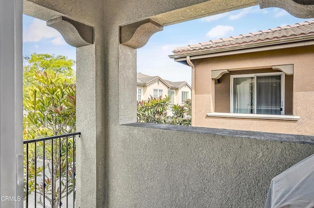 353 American River Ct, Oxnard, CA 93036 - view of balcony