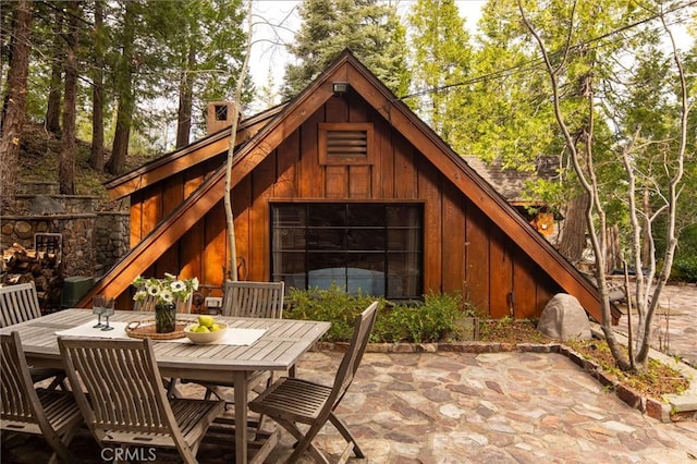 324 Summit Dr, Lake Arrowhead, CA 92352 - photo 22