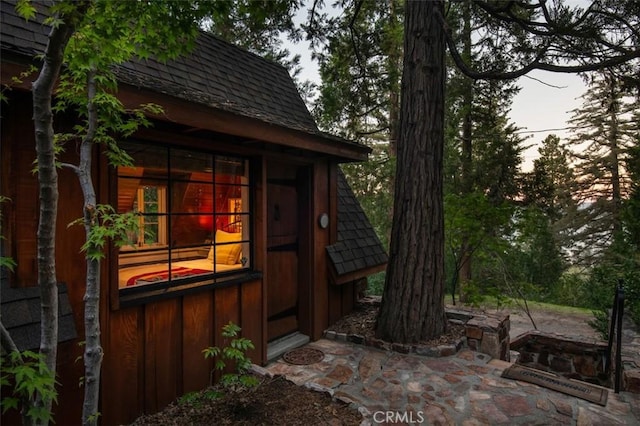 324 Summit Dr, Lake Arrowhead, CA 92352 - photo 26