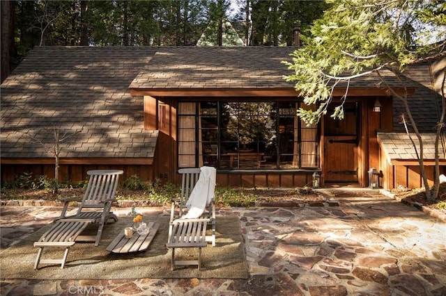 324 Summit Dr, Lake Arrowhead, CA 92352 - photo 1