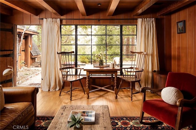 324 Summit Dr, Lake Arrowhead, CA 92352 - photo 2