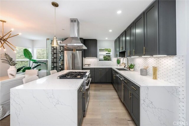 12520 Gilmore Ave, Los Angeles, CA 90066 - photo 8