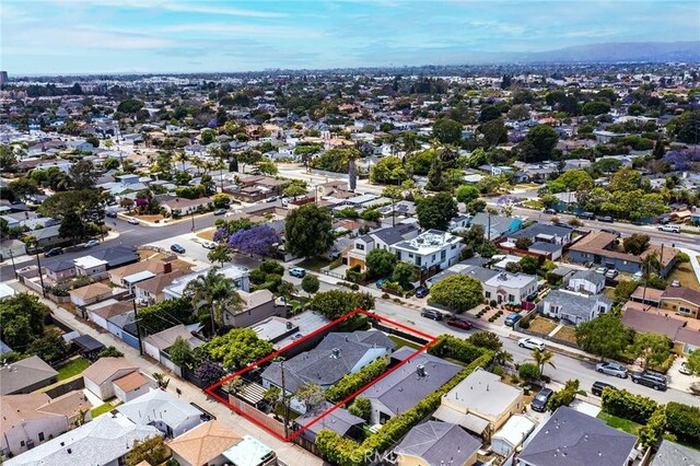 12520 Gilmore Ave, Los Angeles, CA 90066 - photo 39