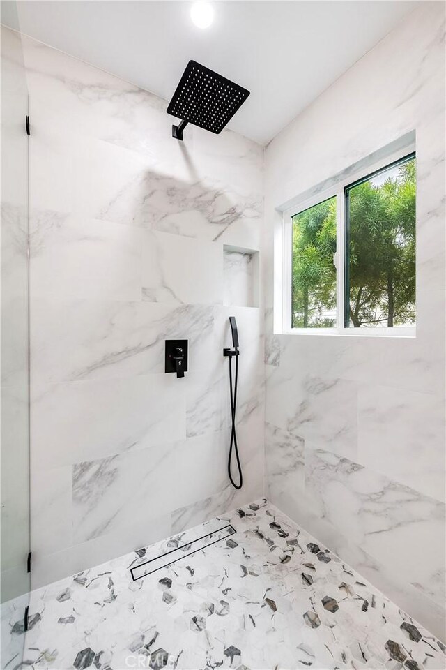 12520 Gilmore Ave, Los Angeles, CA 90066 - photo 30