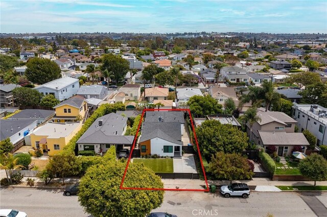 12520 Gilmore Ave, Los Angeles, CA 90066 - photo 38