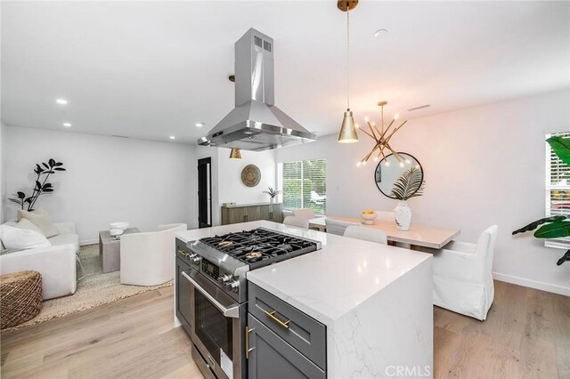 12520 Gilmore Ave, Los Angeles, CA 90066 - photo 11