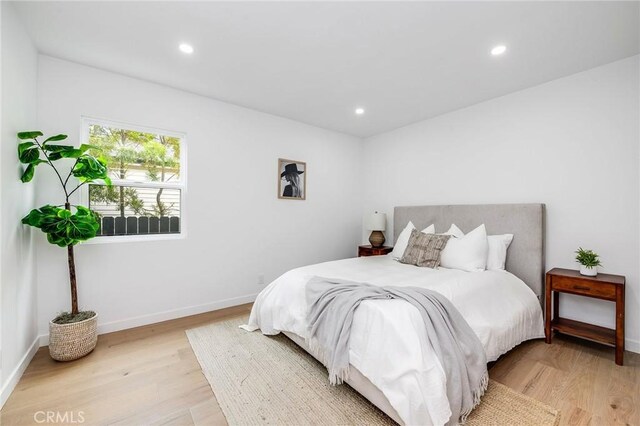 12520 Gilmore Ave, Los Angeles, CA 90066 - photo 20