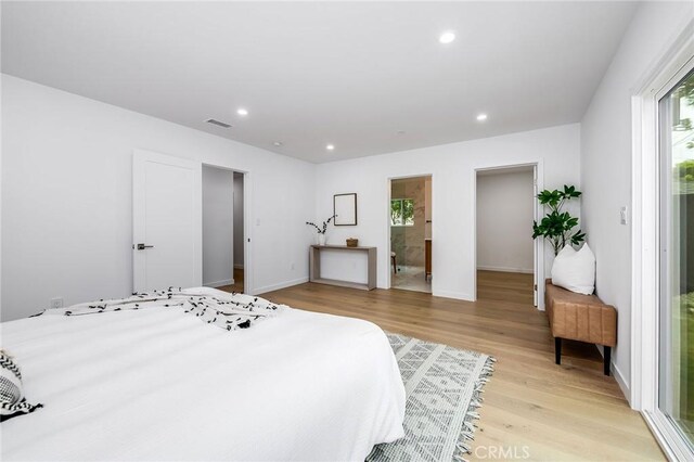 12520 Gilmore Ave, Los Angeles, CA 90066 - photo 28