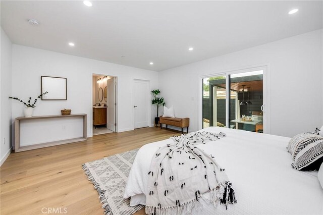12520 Gilmore Ave, Los Angeles, CA 90066 - photo 27