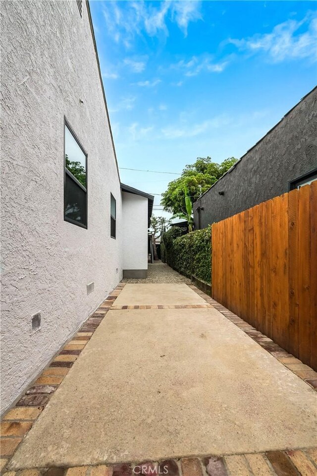 12520 Gilmore Ave, Los Angeles, CA 90066 - photo 35