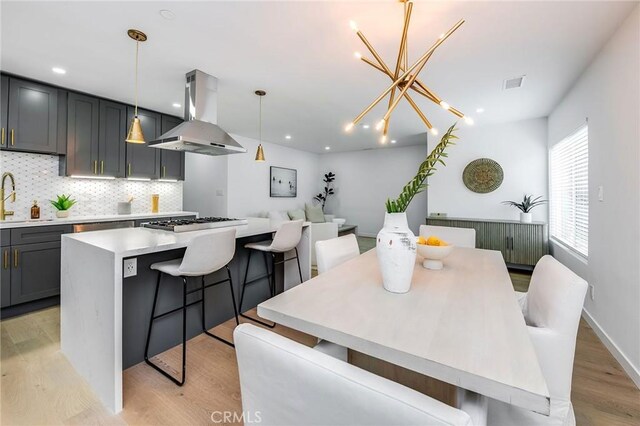 12520 Gilmore Ave, Los Angeles, CA 90066 - photo 12