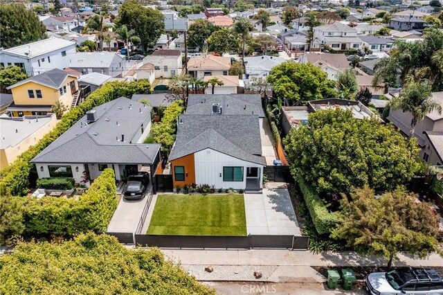 12520 Gilmore Ave, Los Angeles, CA 90066 - photo 37