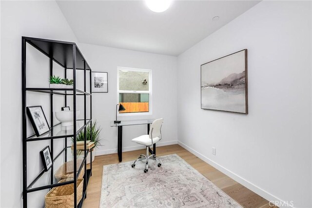 12520 Gilmore Ave, Los Angeles, CA 90066 - photo 17