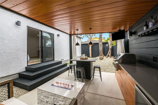 12520 Gilmore Ave, Los Angeles, CA 90066 - photo 33