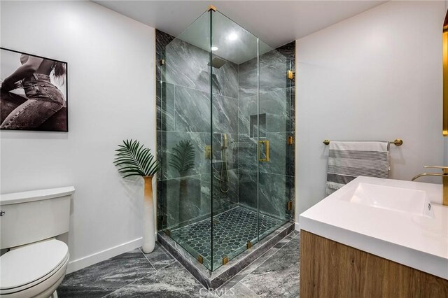 12520 Gilmore Ave, Los Angeles, CA 90066 - photo 22