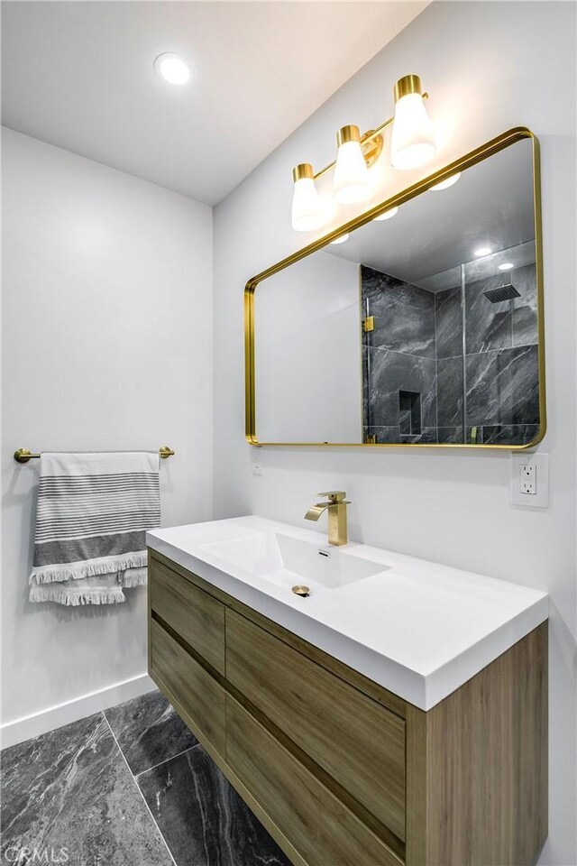 12520 Gilmore Ave, Los Angeles, CA 90066 - photo 24