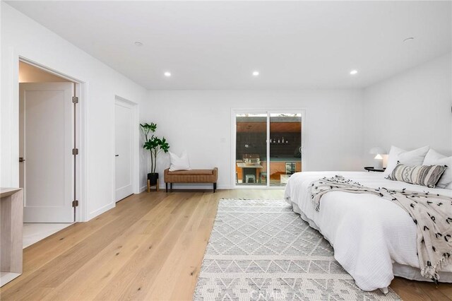 12520 Gilmore Ave, Los Angeles, CA 90066 - photo 5