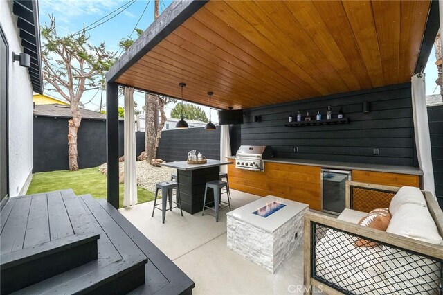 12520 Gilmore Ave, Los Angeles, CA 90066 - photo 32