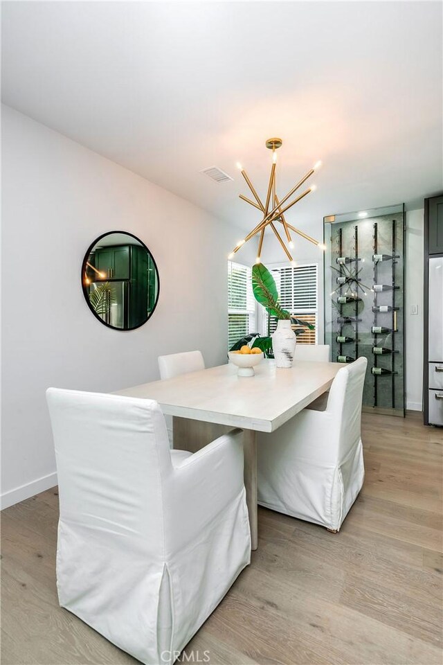 12520 Gilmore Ave, Los Angeles, CA 90066 - photo 14