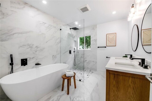 12520 Gilmore Ave, Los Angeles, CA 90066 - photo 31