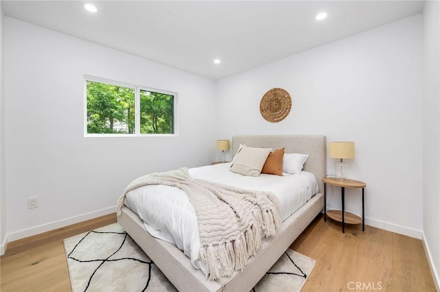 12520 Gilmore Ave, Los Angeles, CA 90066 - photo 19