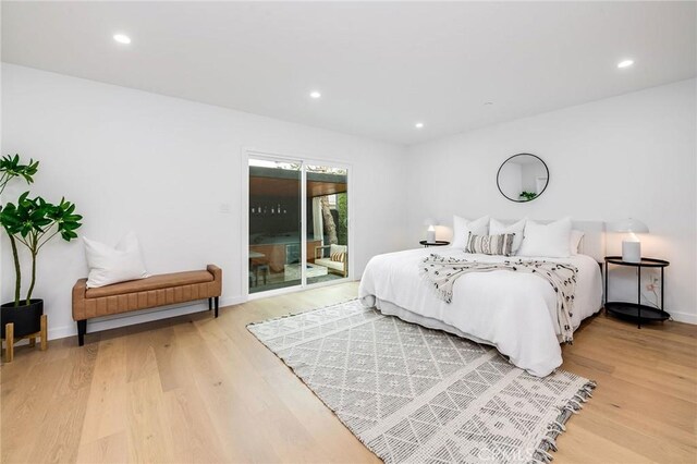 12520 Gilmore Ave, Los Angeles, CA 90066 - photo 26