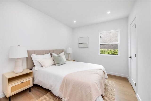 12520 Gilmore Ave, Los Angeles, CA 90066 - photo 18