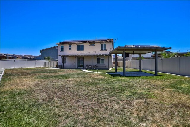 29131 Brittbush, Lake Elsinore, CA 92530 - photo 61