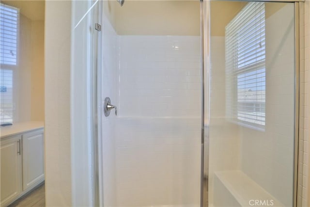 29131 Brittbush, Lake Elsinore, CA 92530 - photo 38