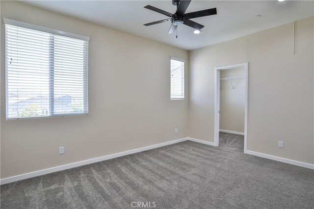 29131 Brittbush, Lake Elsinore, CA 92530 - photo 42